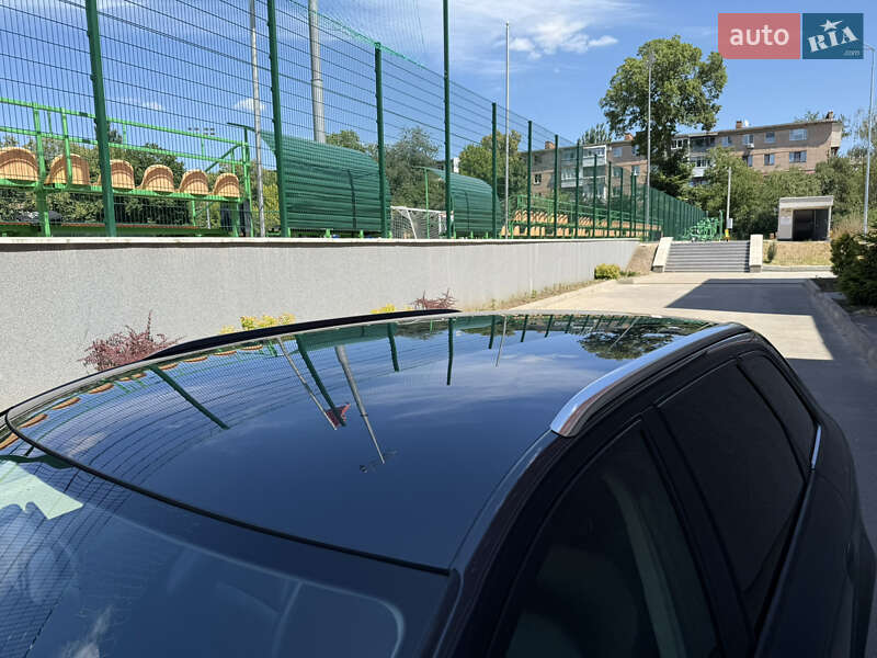Хетчбек Audi A3 2008 в Вінниці