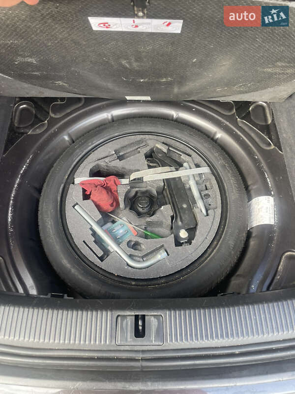Хэтчбек Audi A3 2004 в Ужгороде фото 23 Хэтчбек Audi A3 2004 в Ужгороде