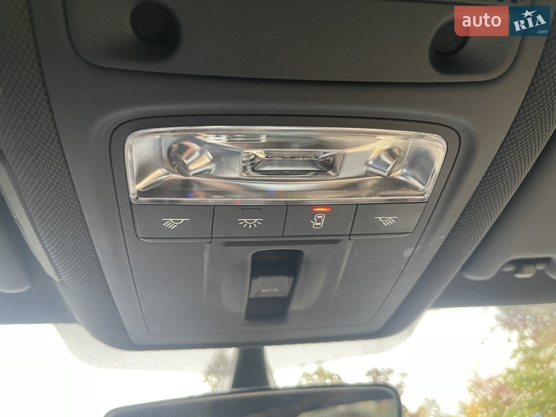 2019 Audi A3 - мініатюра 20