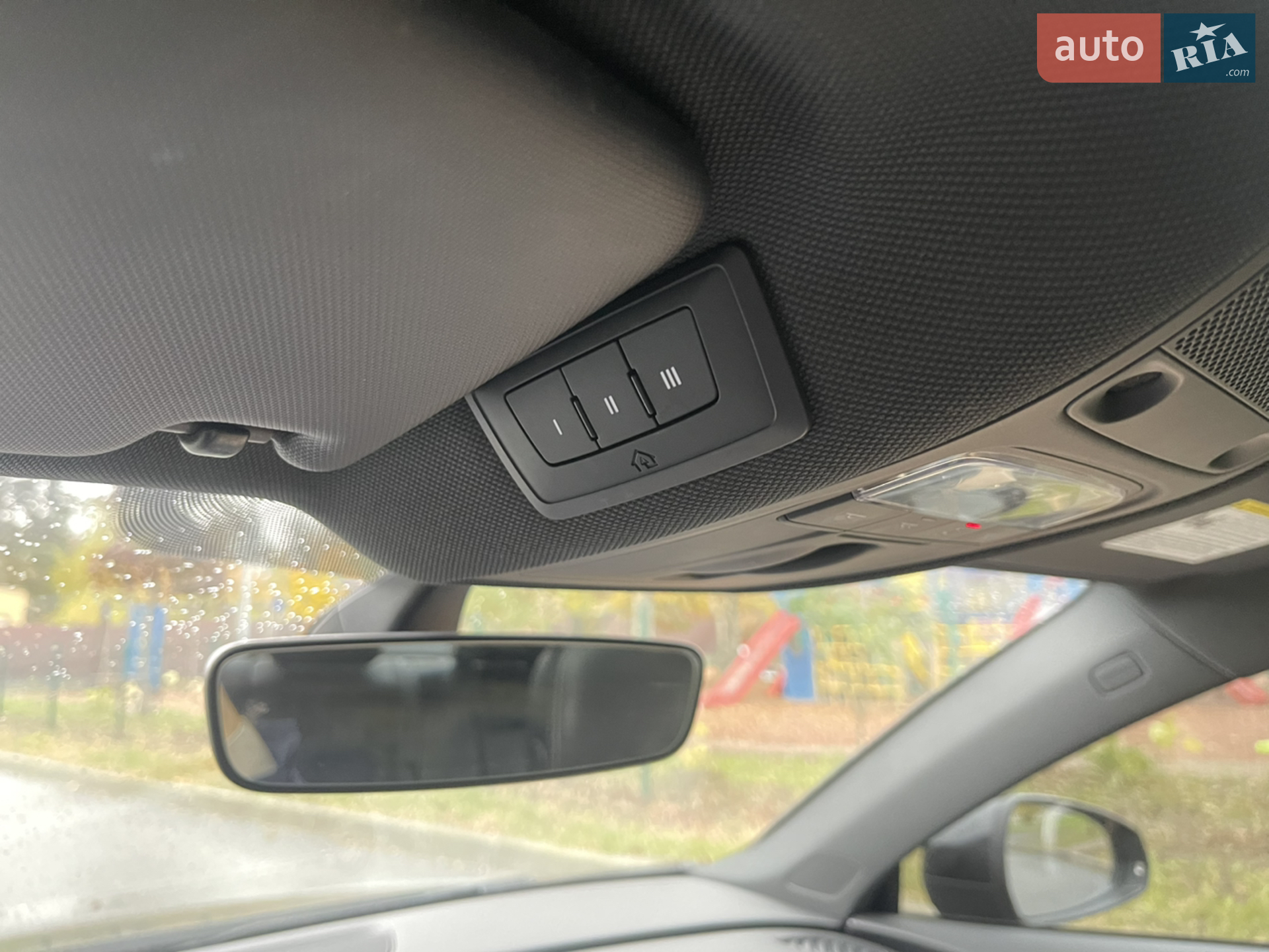 2019 Audi A3 - мініатюра 19
