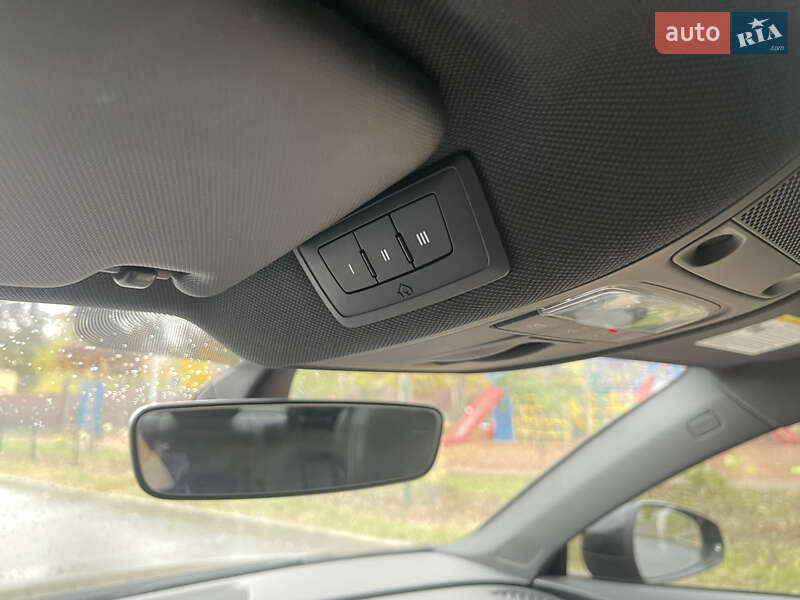 Седан Audi A3 2019 в Киеве