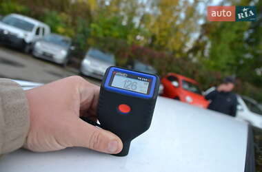 Седан Audi A3 2017 в 