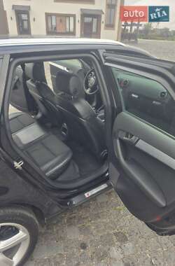 Хэтчбек Audi A3 2006 в 