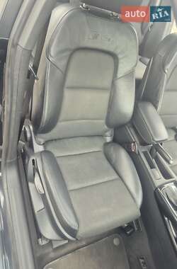 Хэтчбек Audi A3 2006 в 