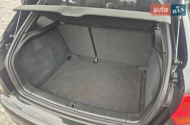 Хэтчбек Audi A3 2006 в 