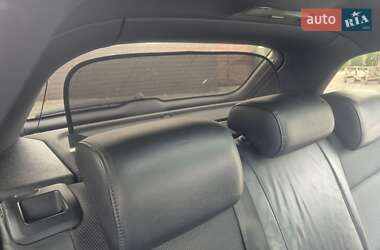 Хэтчбек Audi A3 2006 в 