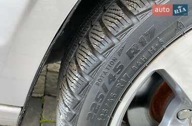 Седан Audi A3 2014 в  фото 35 Седан Audi A3 2014 в