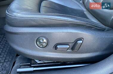Седан Audi A3 2014 в  фото 38 Седан Audi A3 2014 в