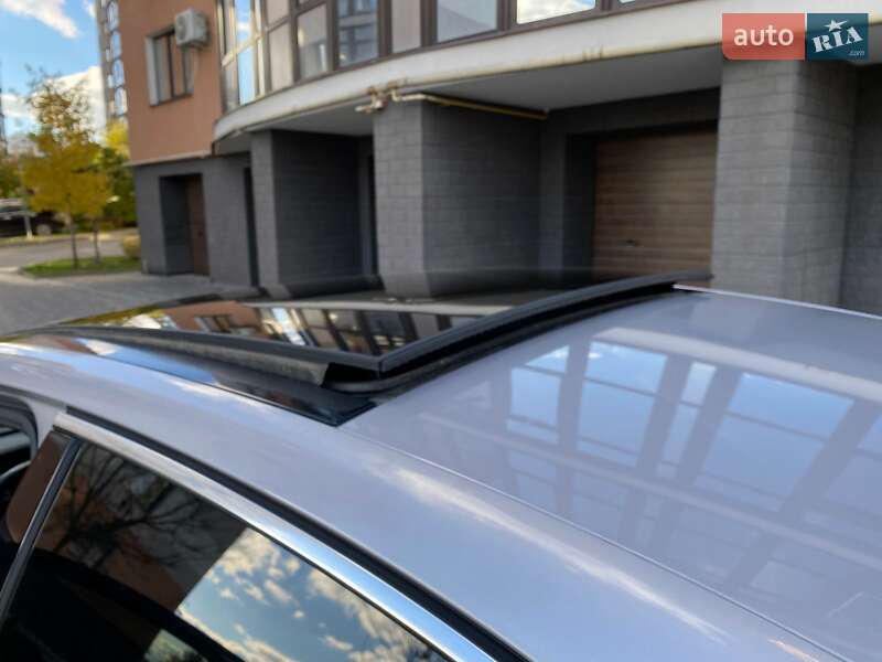 Седан Audi A3 2014 в Ивано-Франковске фото 63 Седан Audi A3 2014 в Ивано-Франковске