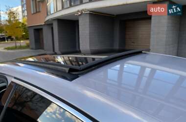 Седан Audi A3 2014 в  фото 63 Седан Audi A3 2014 в