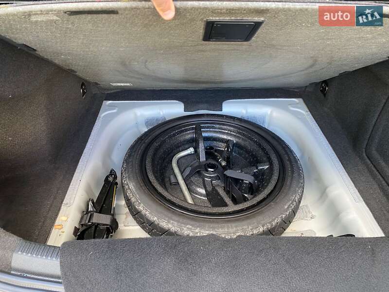 Седан Audi A3 2014 в Ивано-Франковске фото 73 Седан Audi A3 2014 в Ивано-Франковске