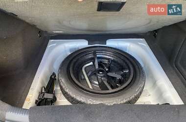 Седан Audi A3 2014 в  фото 73 Седан Audi A3 2014 в