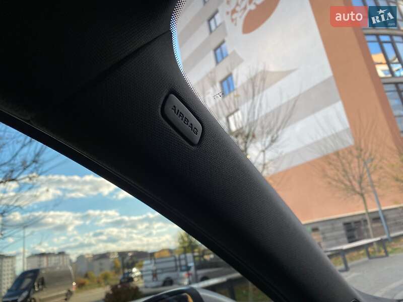 Седан Audi A3 2014 в Ивано-Франковске фото 77 Седан Audi A3 2014 в Ивано-Франковске