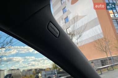 Седан Audi A3 2014 в  фото 77 Седан Audi A3 2014 в