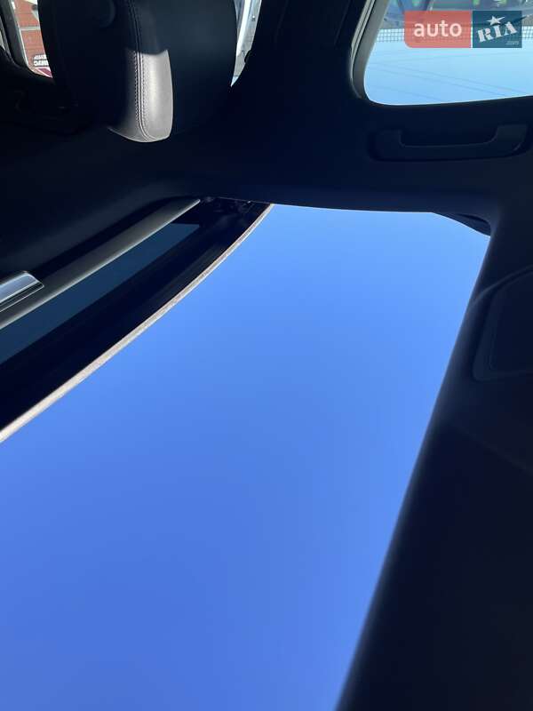 Седан Audi A3 2016 в Львове фото 17 Седан Audi A3 2016 в Львове