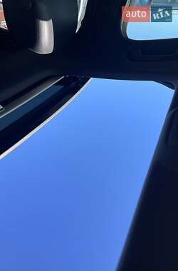 Седан Audi A3 2016 в  фото 17 Седан Audi A3 2016 в