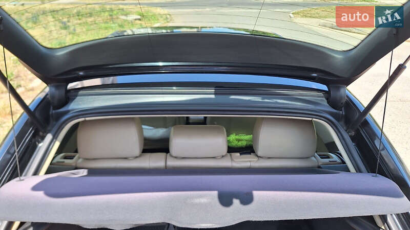 Хэтчбек Audi A3 2004 в Южноукраинске фото 18 Хэтчбек Audi A3 2004 в Южноукраинске