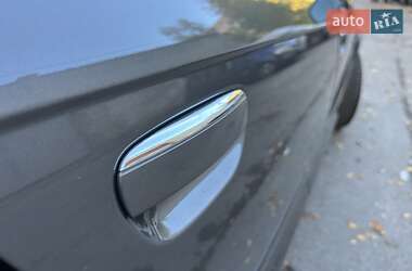 Хетчбек Audi A3 2010 в 