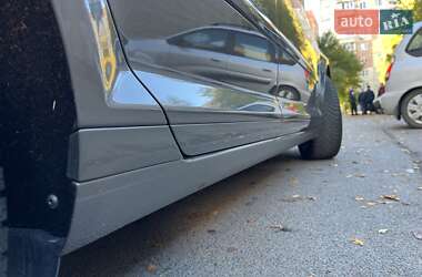 Хетчбек Audi A3 2010 в 