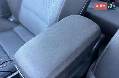 Хетчбек Audi A3 2010 в 