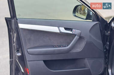 Хэтчбек Audi A3 2010 в 