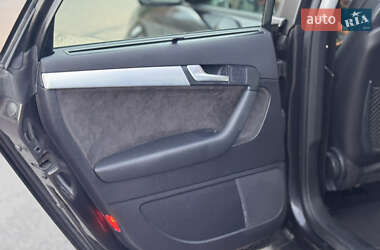Хэтчбек Audi A3 2010 в 