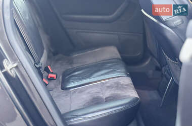 Хэтчбек Audi A3 2010 в 