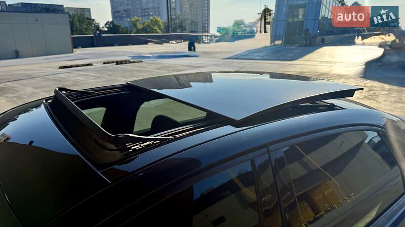Седан Audi A3 2017 в Киеве