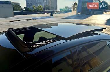 Седан Audi A3 2017 в 