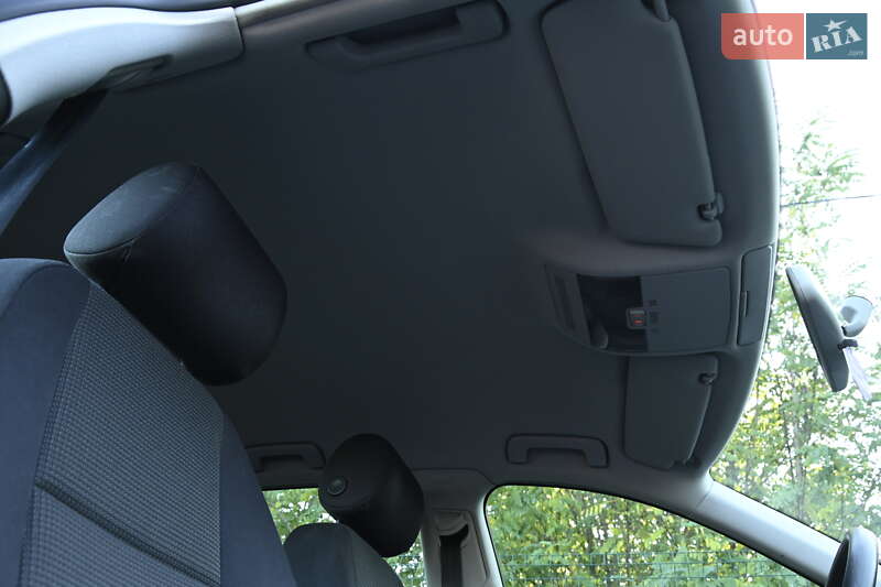 Хетчбек Audi A3 2007 в Бердичеві