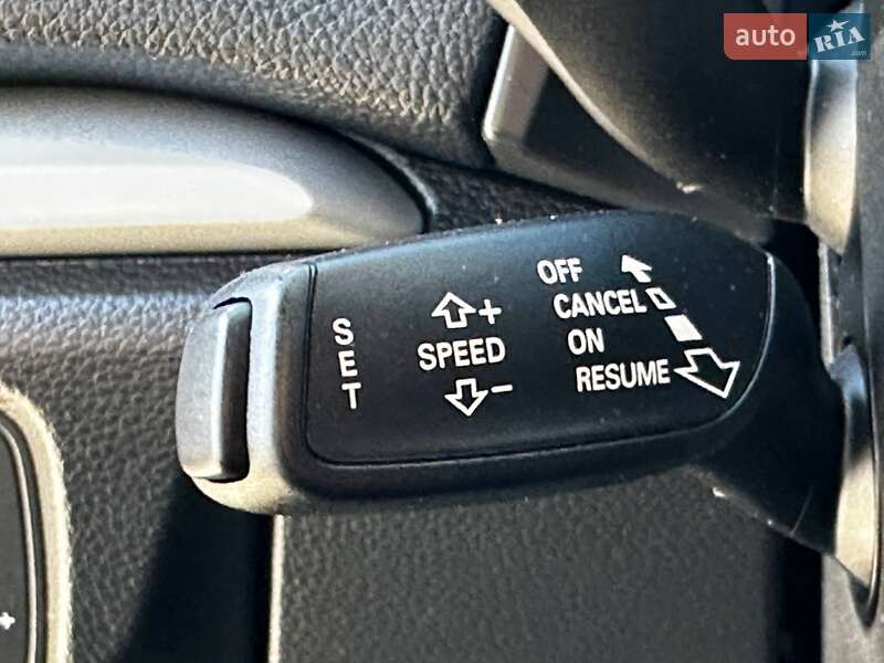 Седан Audi A3 2016 в Львове фото 22 Седан Audi A3 2016 в Львове