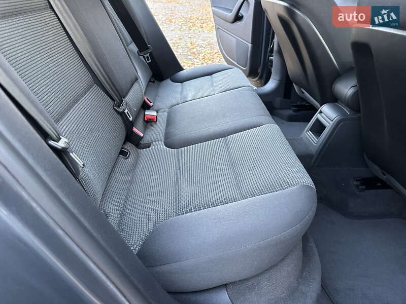 Хэтчбек Audi A3 2007 в Тернополе фото 64 Хэтчбек Audi A3 2007 в Тернополе