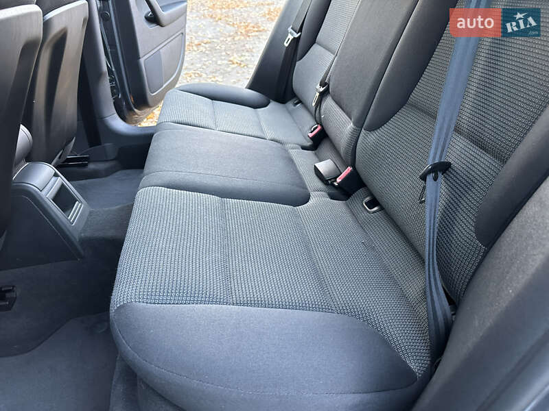 Хэтчбек Audi A3 2007 в Тернополе фото 75 Хэтчбек Audi A3 2007 в Тернополе