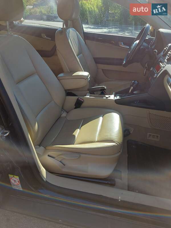 Хэтчбек Audi A3 2008 в Киеве фото 13 Хэтчбек Audi A3 2008 в Киеве