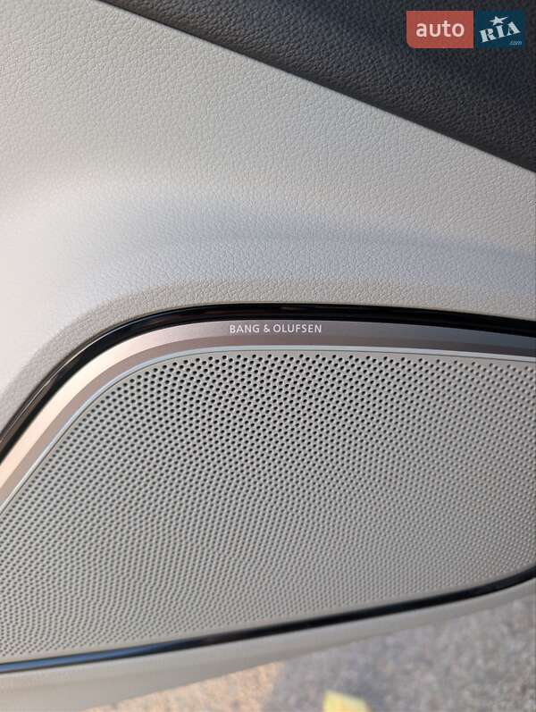 Седан Audi A3 2016 в Киеве фото 31 Седан Audi A3 2016 в Киеве