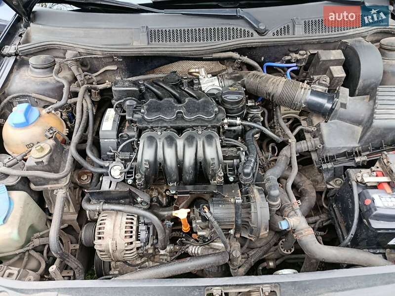 Хэтчбек Audi A3 2000 в Новых Санжарах фото 12 Хэтчбек Audi A3 2000 в Новых Санжарах