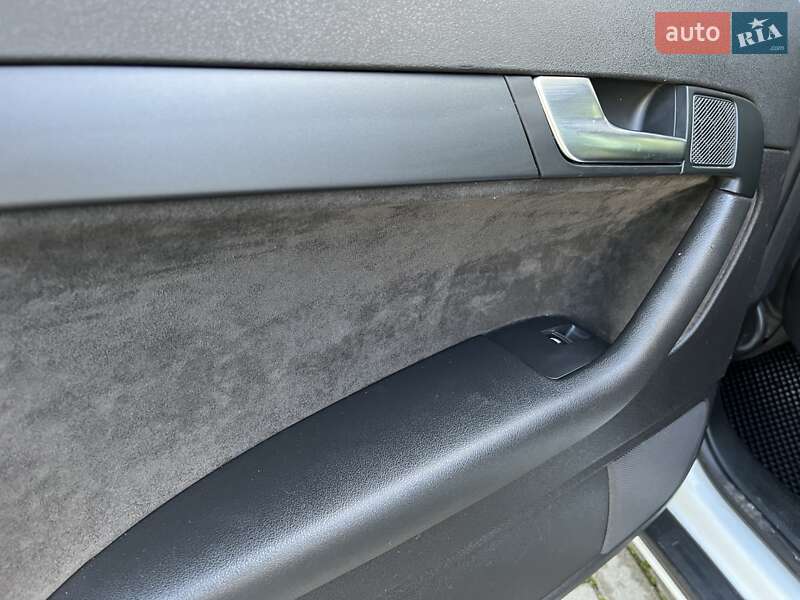 Хетчбек Audi A3 2012 в Золочеві фото 73 Хетчбек Audi A3 2012 в Золочеві