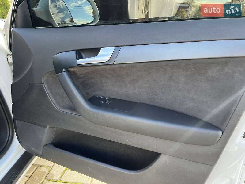 Хетчбек Audi A3 2012 в Золочеві фото 82 Хетчбек Audi A3 2012 в Золочеві