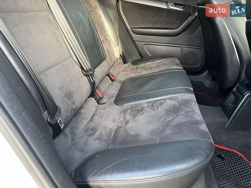 Хетчбек Audi A3 2012 в Золочеві фото 85 Хетчбек Audi A3 2012 в Золочеві