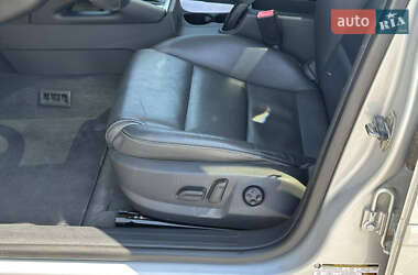 Хэтчбек Audi A3 2012 в Тернополе
