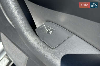 Хэтчбек Audi A3 2012 в Тернополе