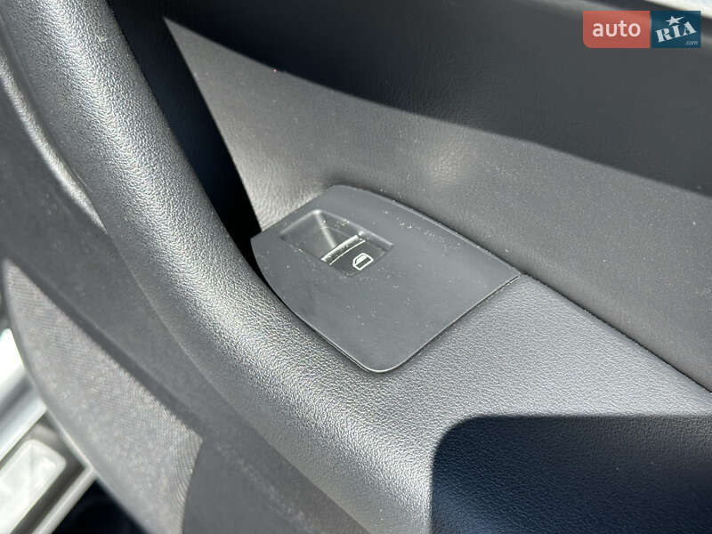 Хэтчбек Audi A3 2012 в Тернополе фото 56 Хэтчбек Audi A3 2012 в Тернополе