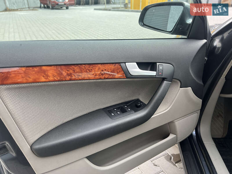 Хетчбек Audi A3 2004 в Вінниці фото 26 Хетчбек Audi A3 2004 в Вінниці