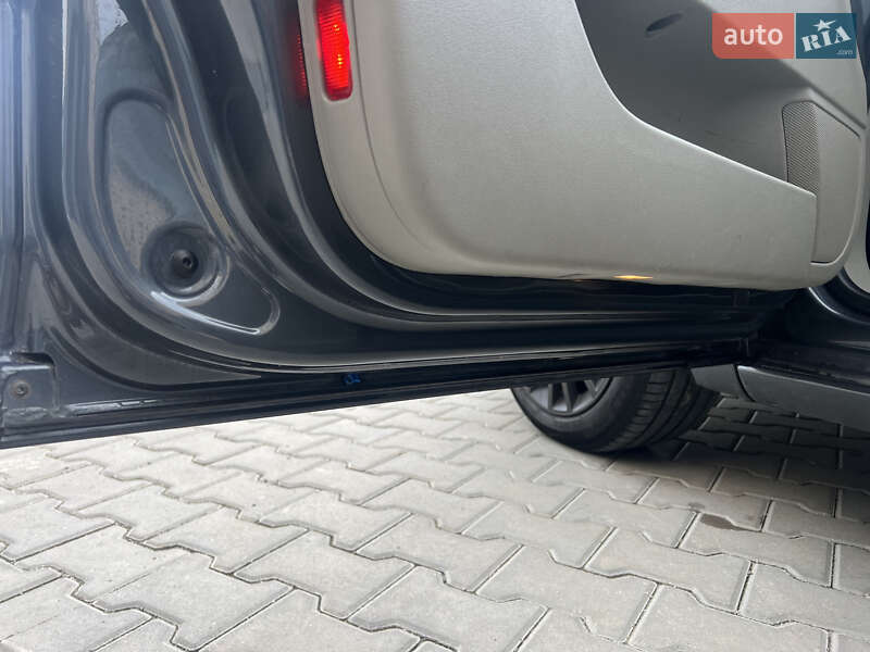 Хетчбек Audi A3 2004 в Вінниці фото 31 Хетчбек Audi A3 2004 в Вінниці