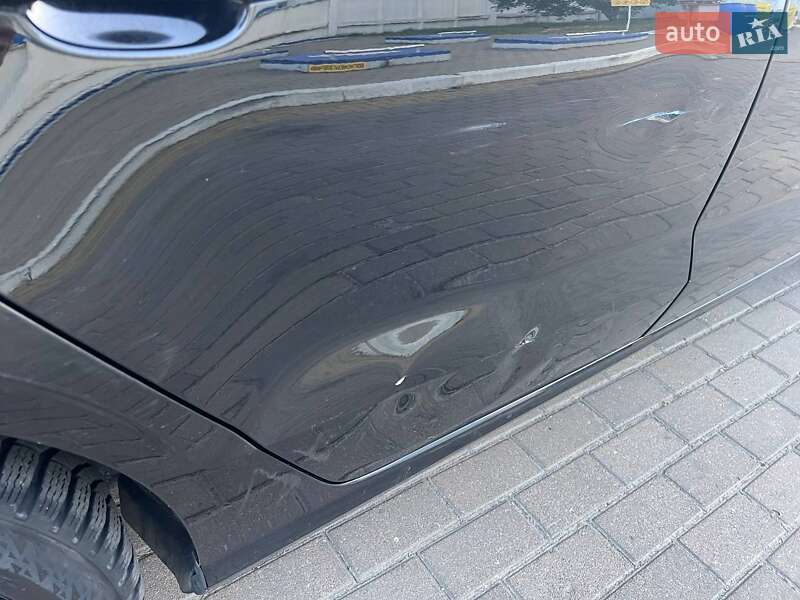 Седан Audi A3 2014 в Білій Церкві фото 23 Седан Audi A3 2014 в Білій Церкві