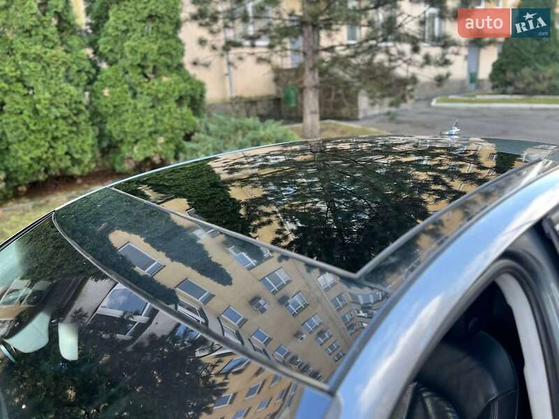 Седан Audi A3 2015 в Харкові фото 17 Седан Audi A3 2015 в Харкові