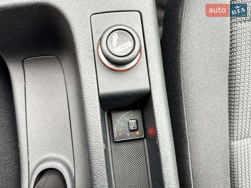 Хетчбек Audi A3 2008 в Вінниці