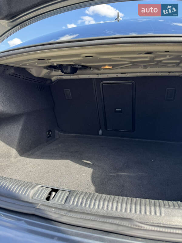 Седан Audi A3 2015 в Киеве фото 33 Седан Audi A3 2015 в Киеве