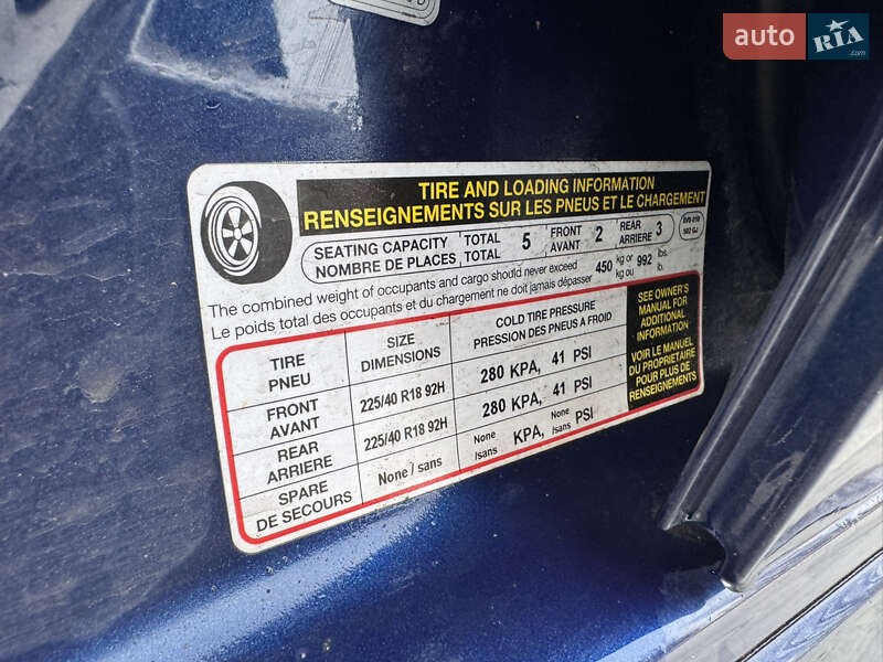 Хэтчбек Audi A3 2015 в Киеве фото 24 Хэтчбек Audi A3 2015 в Киеве