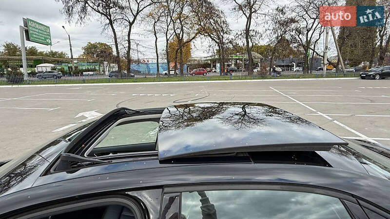 Седан Audi A3 2015 в Одесі фото 7 Седан Audi A3 2015 в Одесі